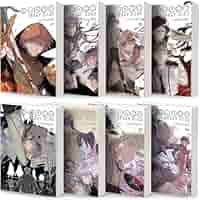 BUNGO　非　全巻 $_57.JPG?set_id=880000500F
